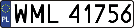 WML41756