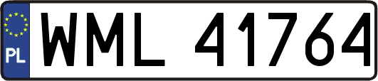 WML41764