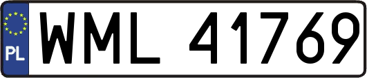 WML41769