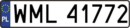 WML41772