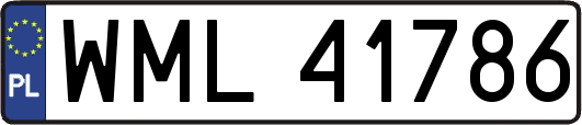 WML41786