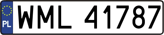 WML41787