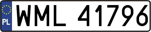 WML41796