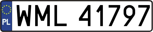 WML41797