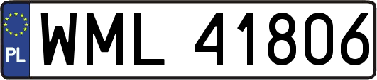 WML41806