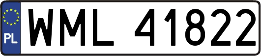 WML41822