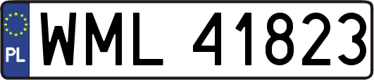 WML41823