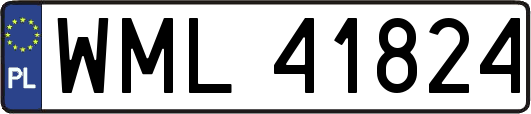 WML41824