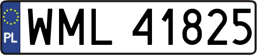 WML41825