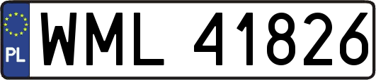 WML41826