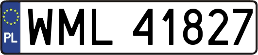 WML41827