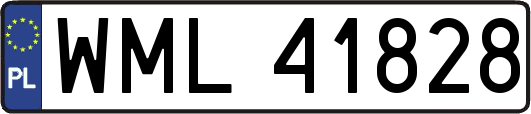 WML41828