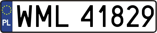 WML41829