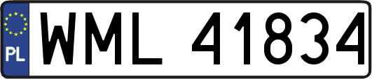 WML41834