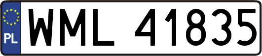 WML41835