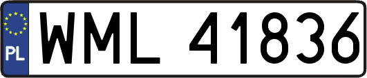 WML41836
