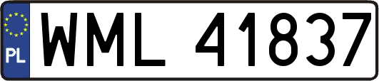 WML41837