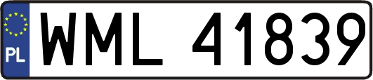 WML41839