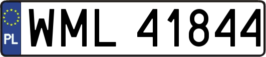WML41844