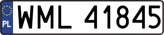 WML41845