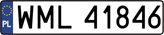 WML41846