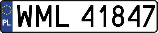 WML41847