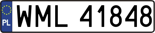 WML41848