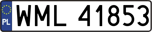WML41853