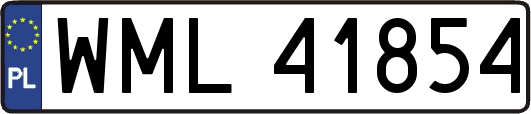 WML41854