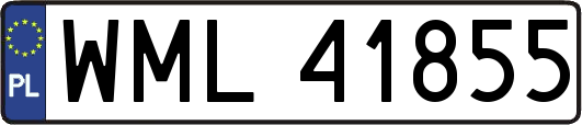 WML41855