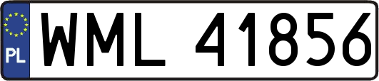 WML41856