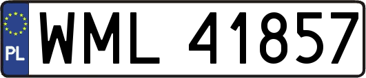 WML41857