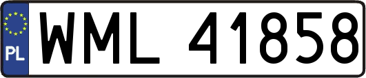 WML41858