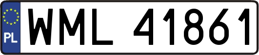 WML41861