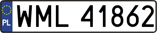 WML41862