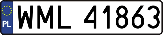 WML41863