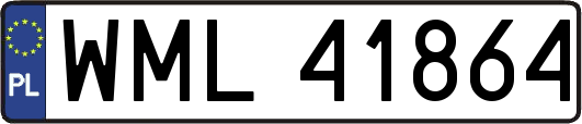 WML41864