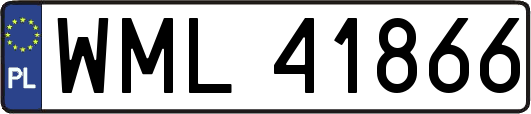 WML41866