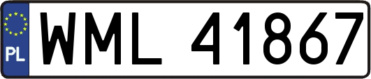 WML41867