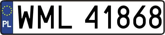 WML41868