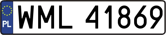 WML41869