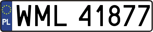 WML41877