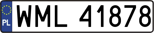 WML41878