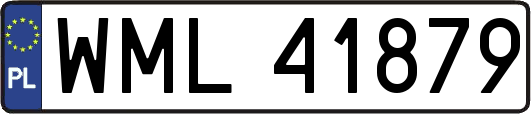 WML41879