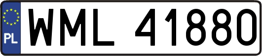 WML41880