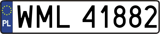 WML41882