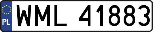 WML41883