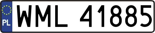 WML41885