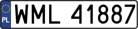 WML41887
