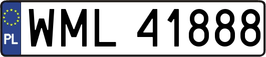 WML41888